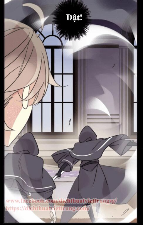 vết cắn ngọt ngào phần 1 chapter 69 50
