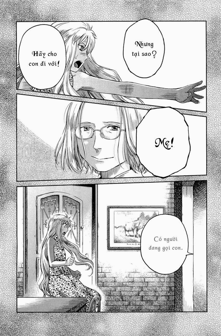 gunslinger girl chapter 80 16