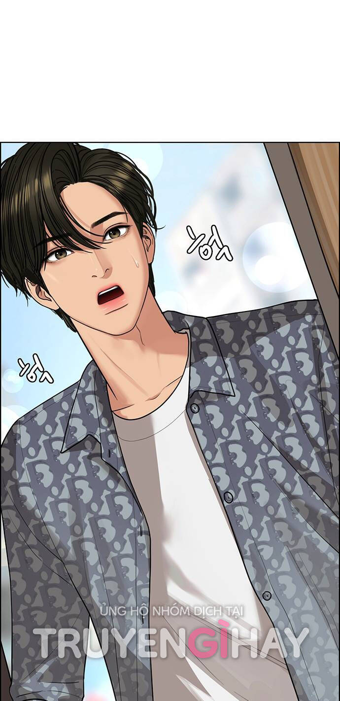 nữ thần giáng thế chapter 191.2 54