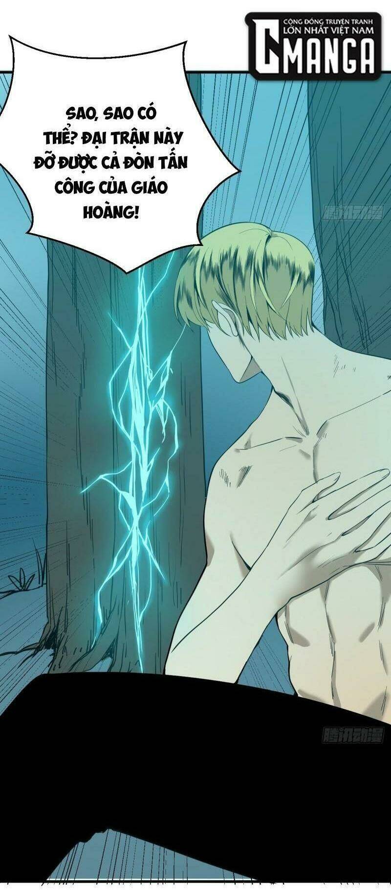 người tu tiên tại đô thị chapter 179 8