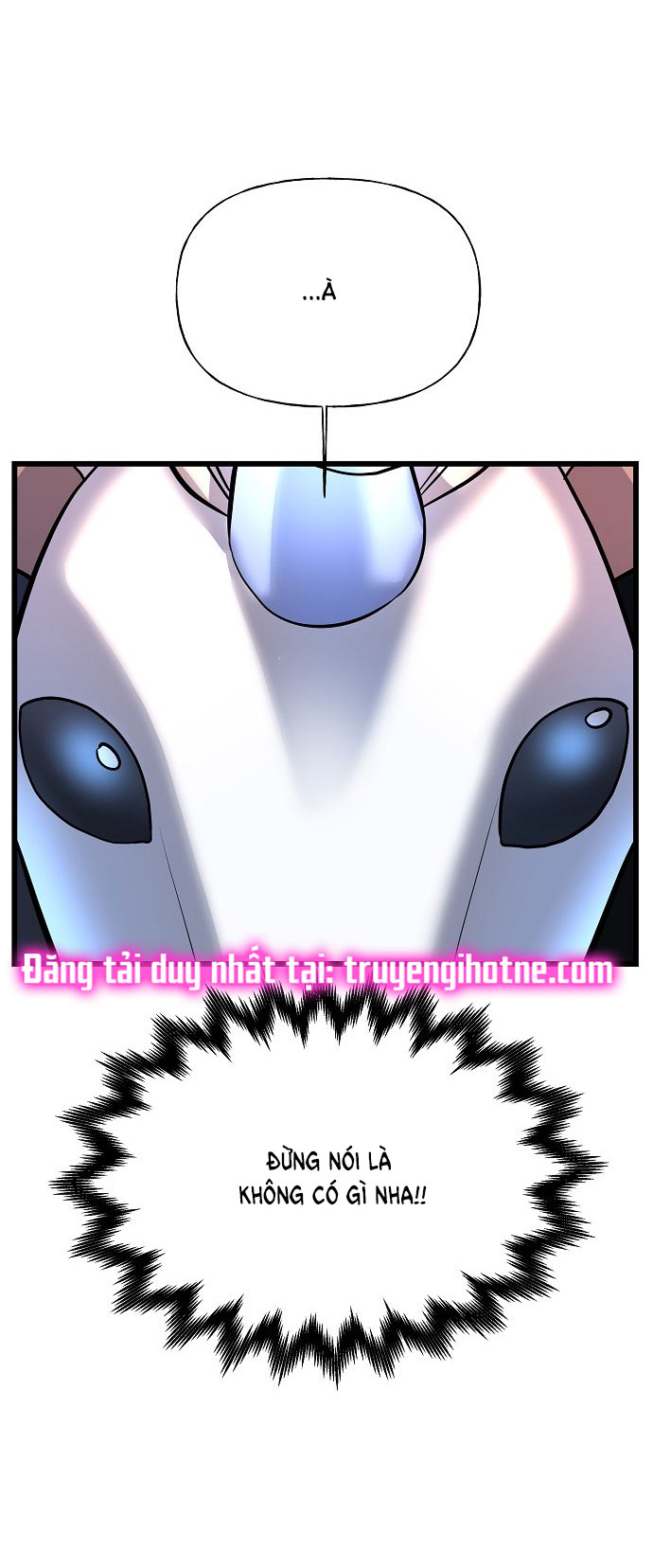 random target - mục tiêu ngẫu nhiên chapter 2.2 14