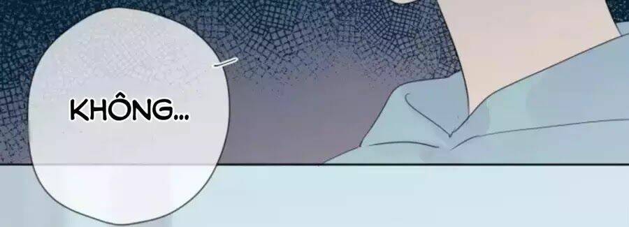 tinh thần vu ngã chapter 1 32