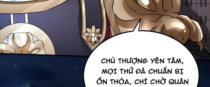 đại tần, ta là con tần thủy hoàng, giết địch thành thần chapter 32 36
