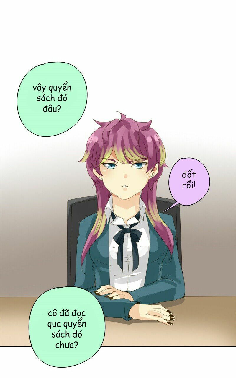 unordinary chapter 28 45