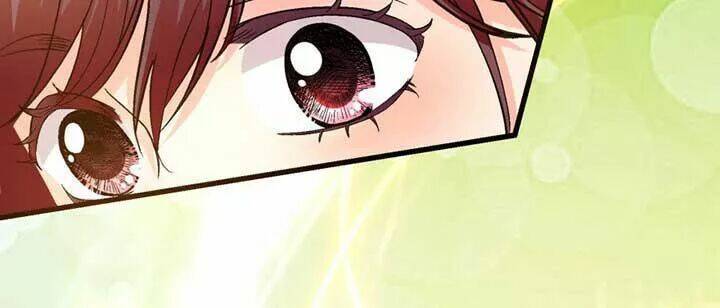 thiên hậu trở về chapter 47 58