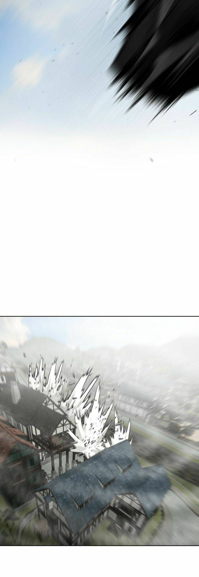 kĩ nguyên của anh hùng chapter 51 21