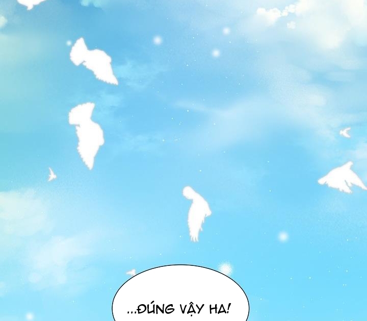 chuyện tình manhattan chapter 21 69