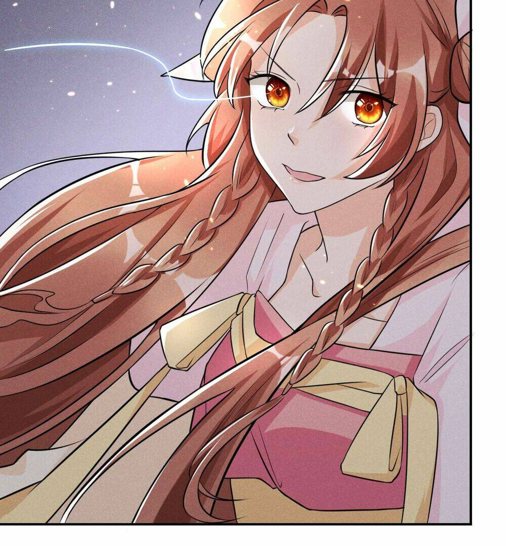 hoàng tử phu quân, ta nuôi ngươi a! chapter 12 38