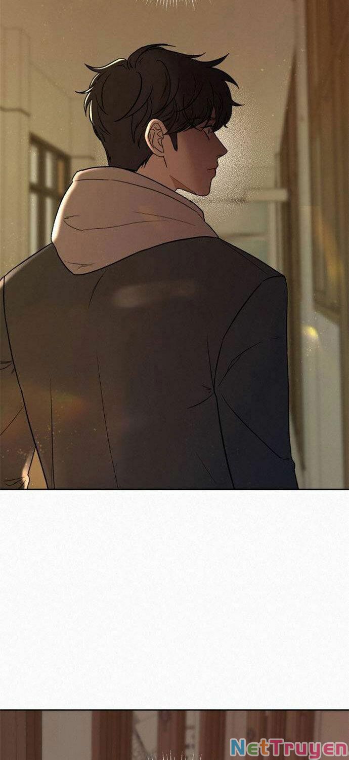 chiến lược: tình yêu trong sáng chapter 5 66