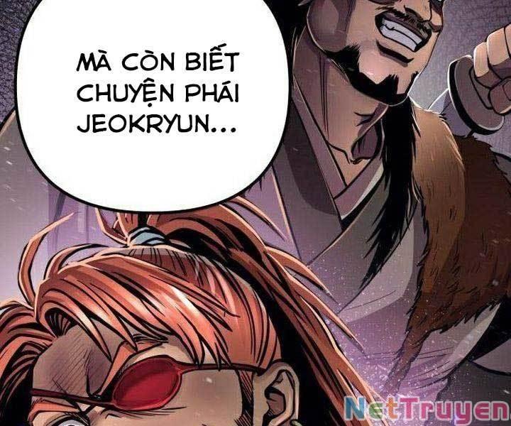 con trai út nhà ha buk paeng chapter 16 41
