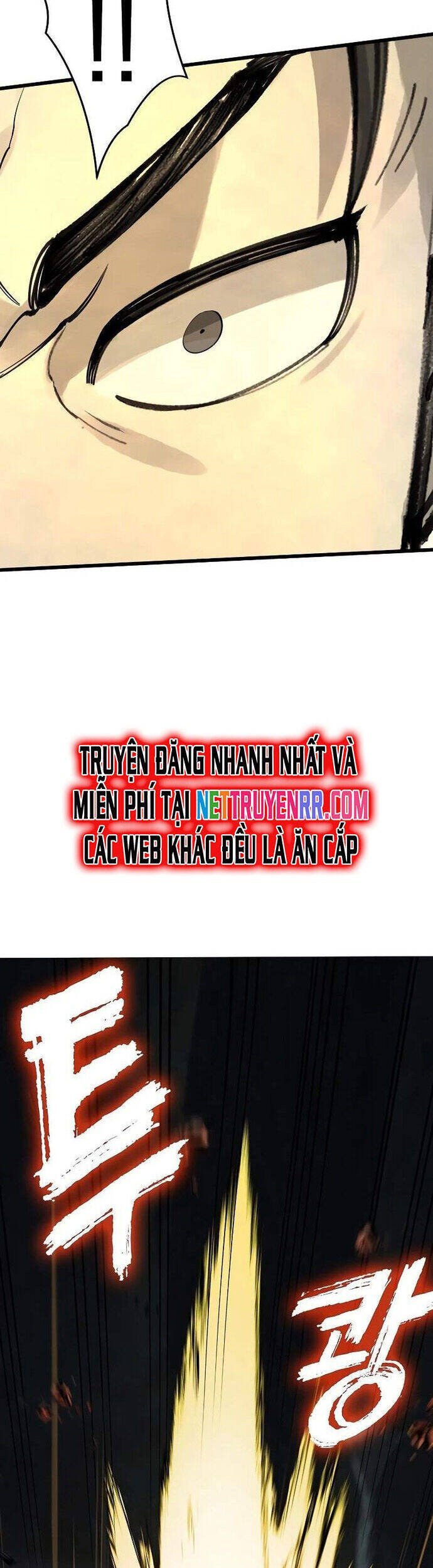 ngọn lửa của hòa bình chapter 9 29