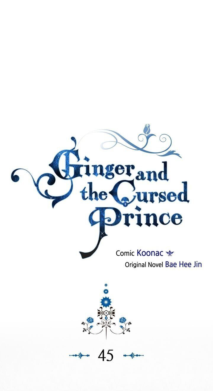 đức hạnh của ác nữ phản diện chapter 45 1