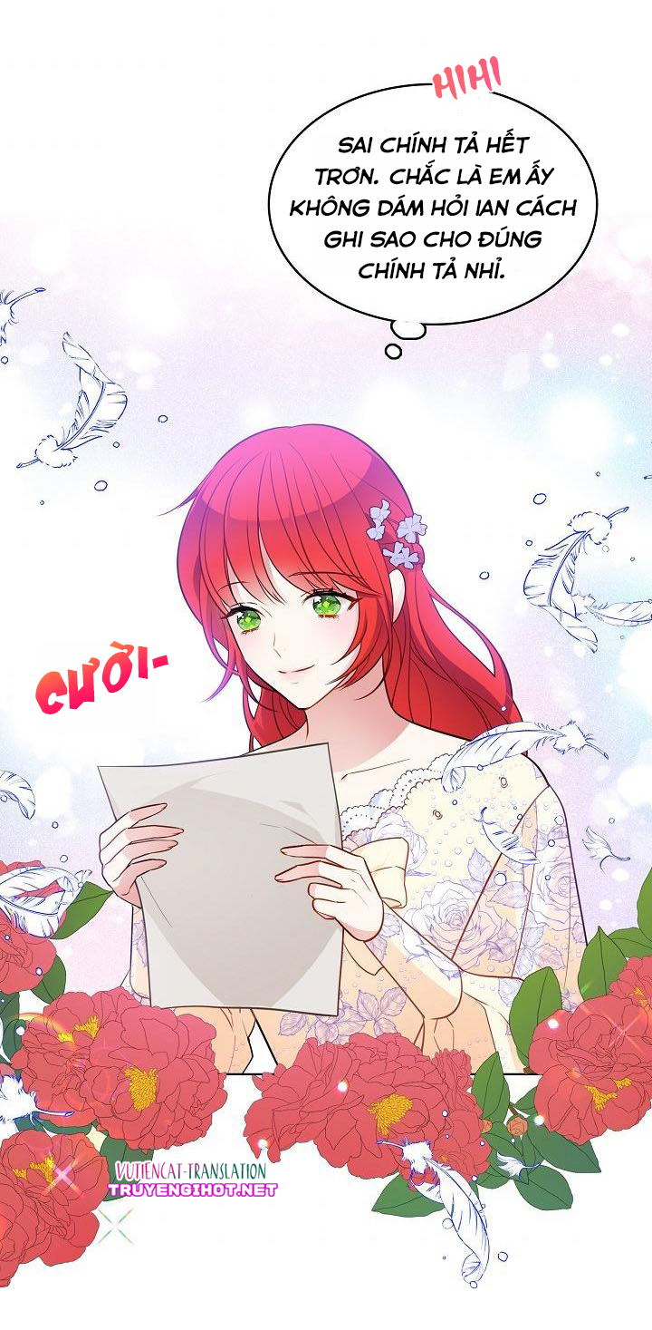 thanh tra của muiella chapter 114 9