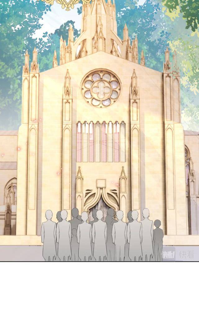 ma pháp của công chúa amy chapter 8 9