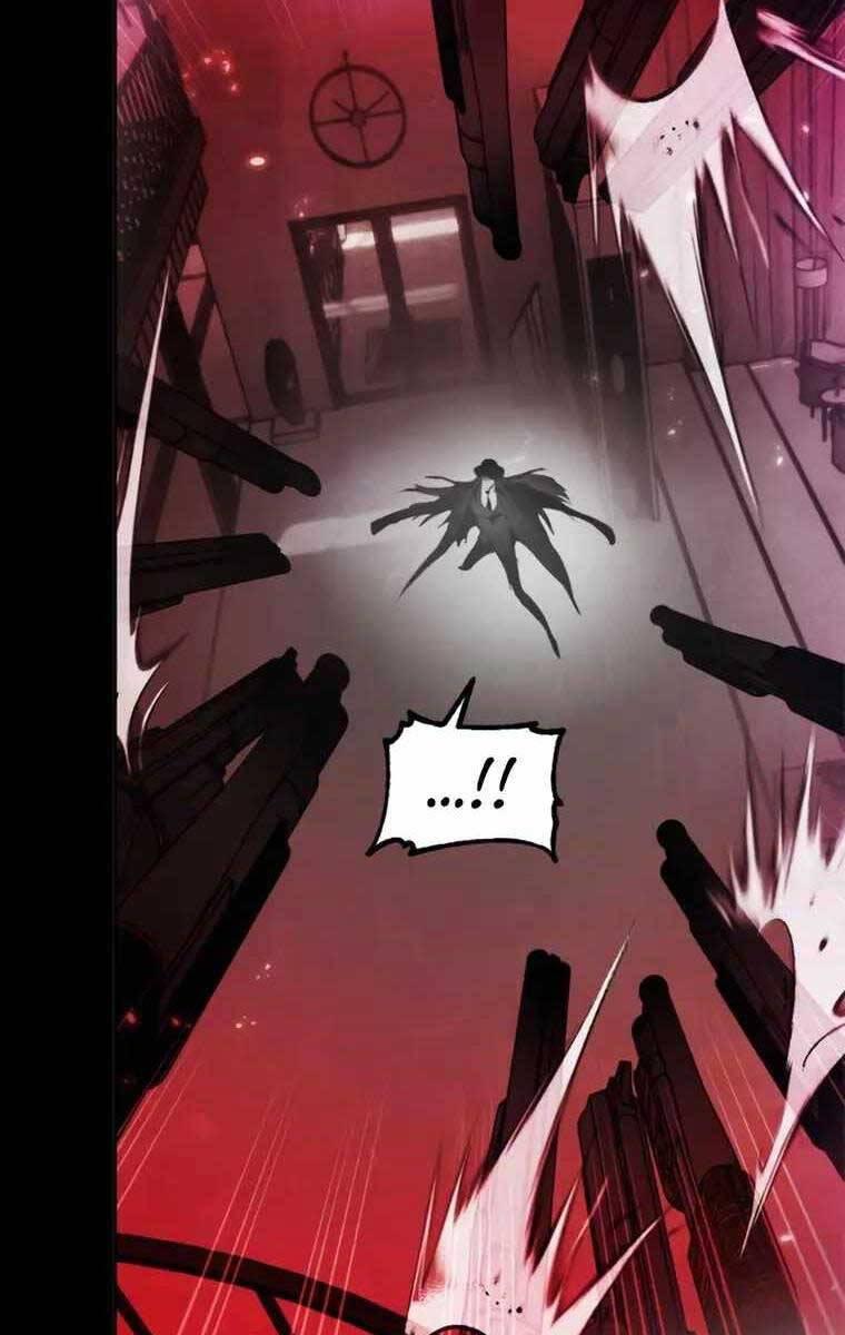 Trở Lại Thành Người Chơi chapter 0 89