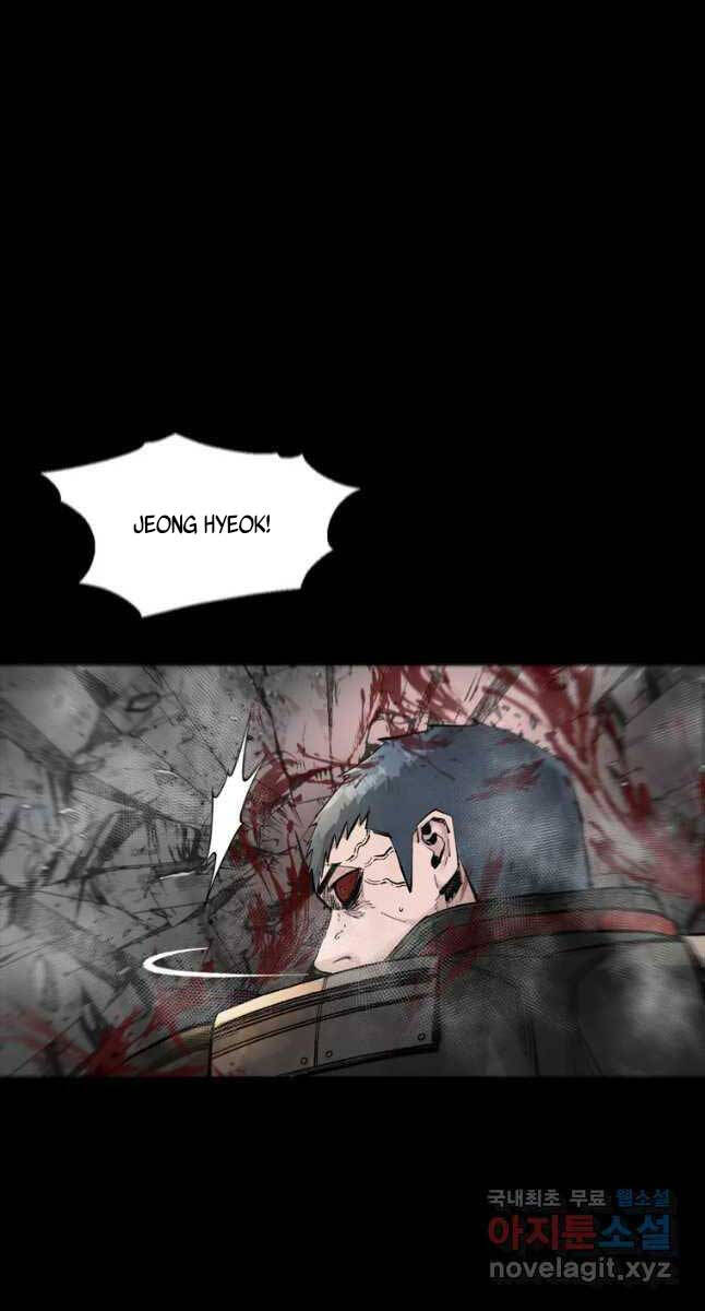 mật mã mê cung chapter 64 38