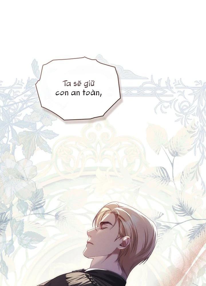 chấp nhận sự chiếm đoạt chapter 43 93