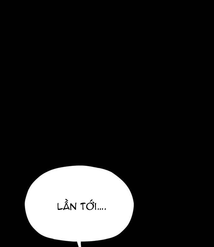 không thể thoát ra khỏi bộ phim kịch tính chapter 19.2 22