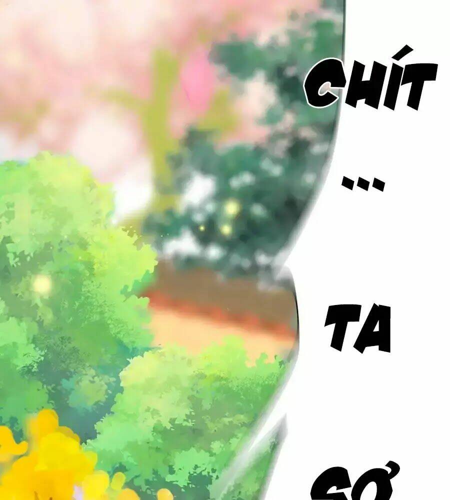 dưỡng thú vi phi chapter 6 63