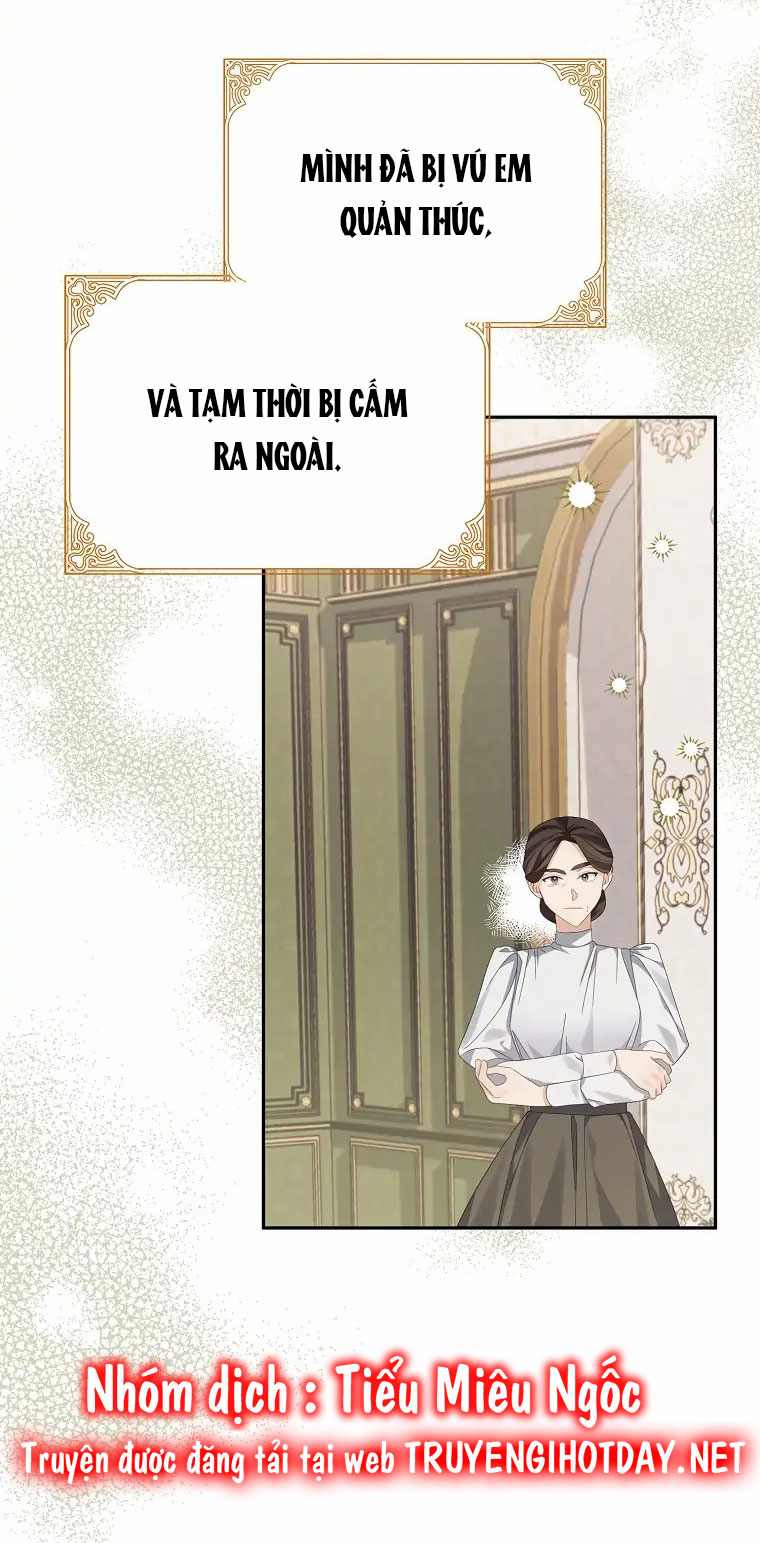 aster yêu dấu của tôi chapter 43 30