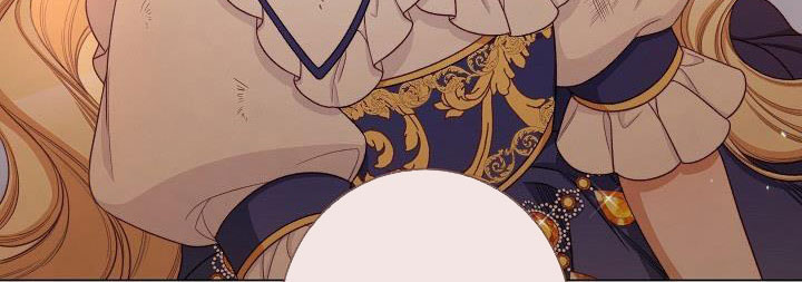 ác nữ đảo ngược đồng hồ cát chapter 106 399