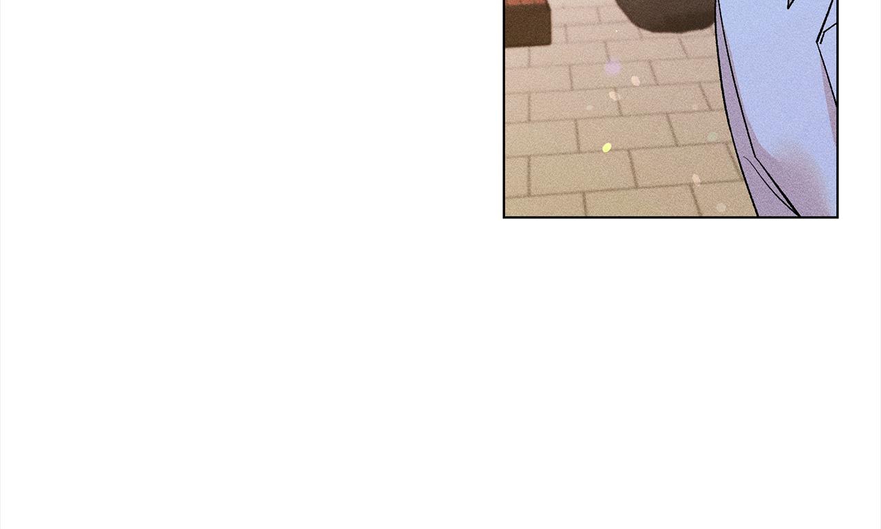 người yêu của anh chapter 16 137