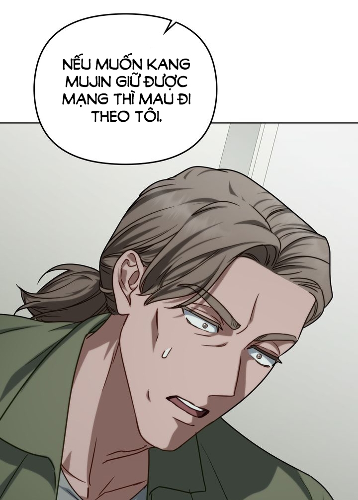 kẻ nghiệp dư chapter 41.2 26