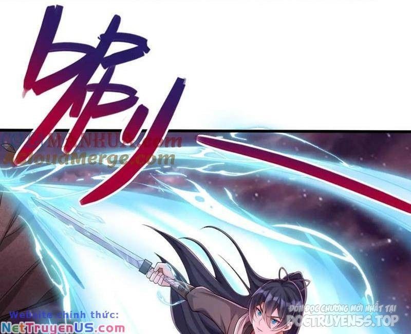 bắt đầu với kiếm vực, ta lặng lẽ tu luyện thành kiếm thần chapter 92 36