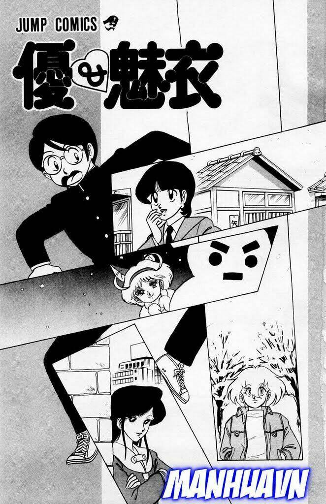 you & me chapter 31 3