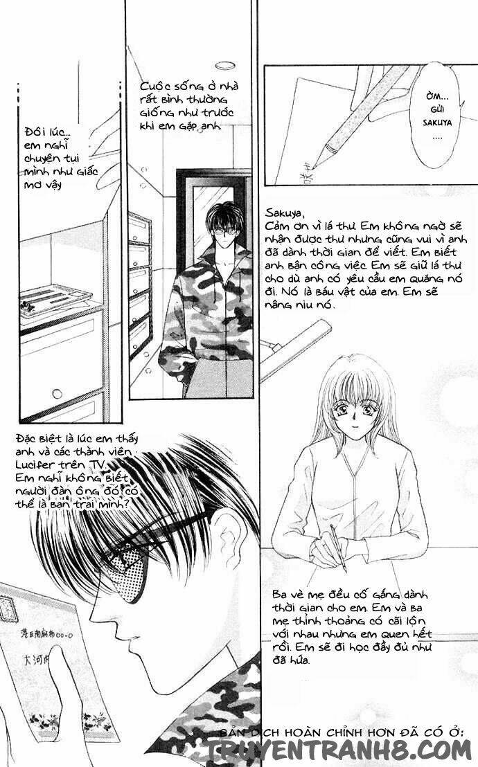 kaikan phrase chapter 59 24