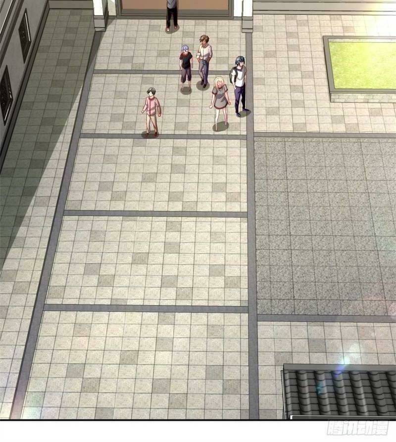 võng du chi tối cường đoán mệnh sư chapter 52 18