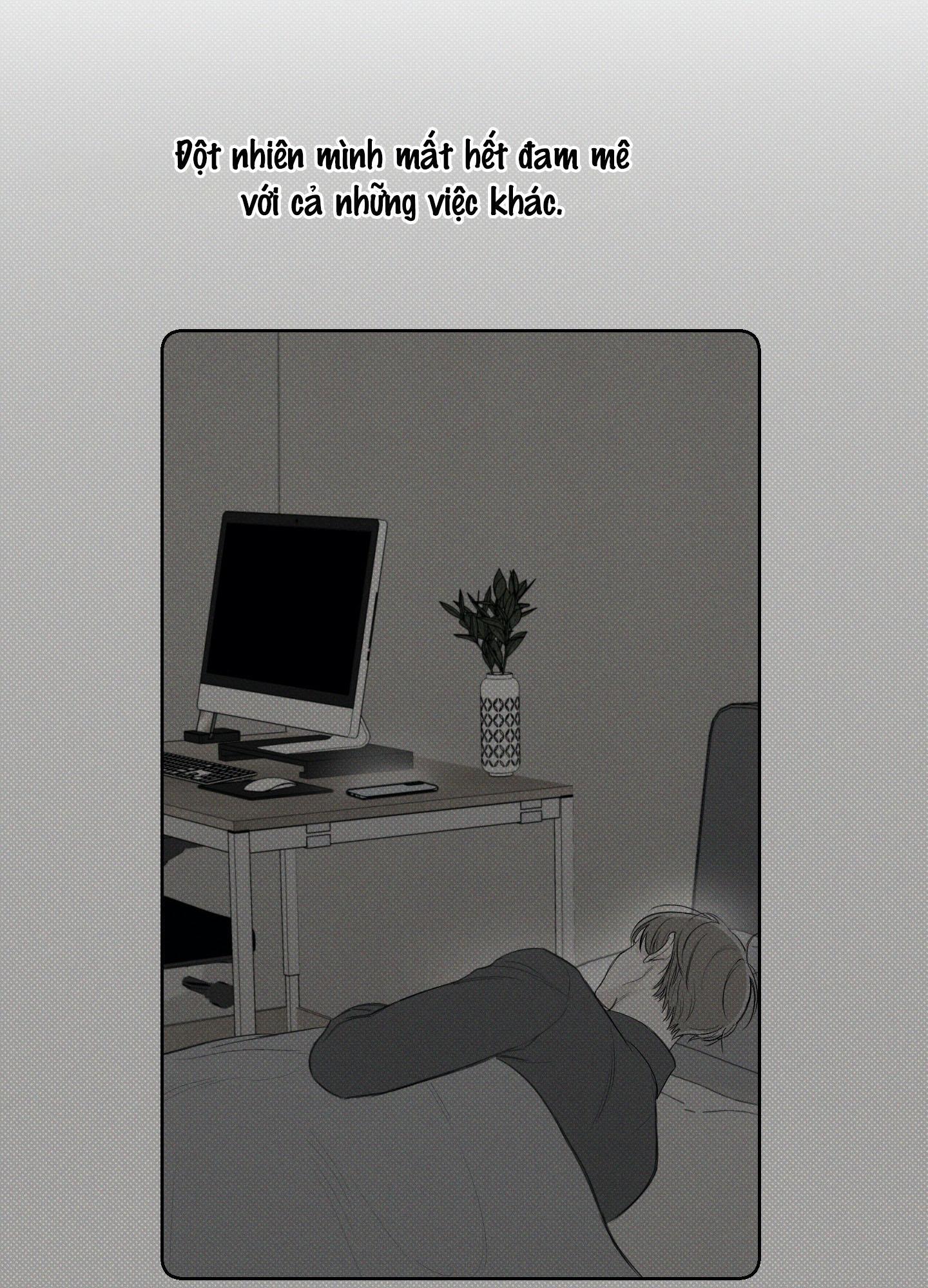 tháng 12 chapter 18 6