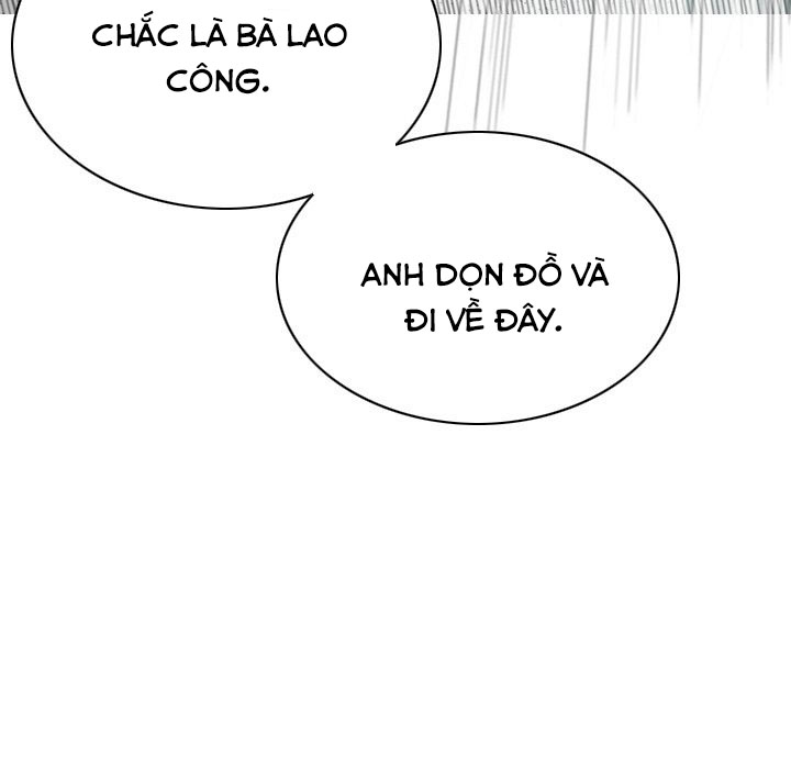 chỉ mình em chapter 7 142