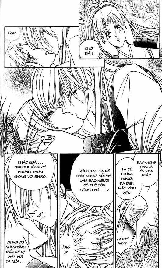 amakusa 1637 chapter 2 38