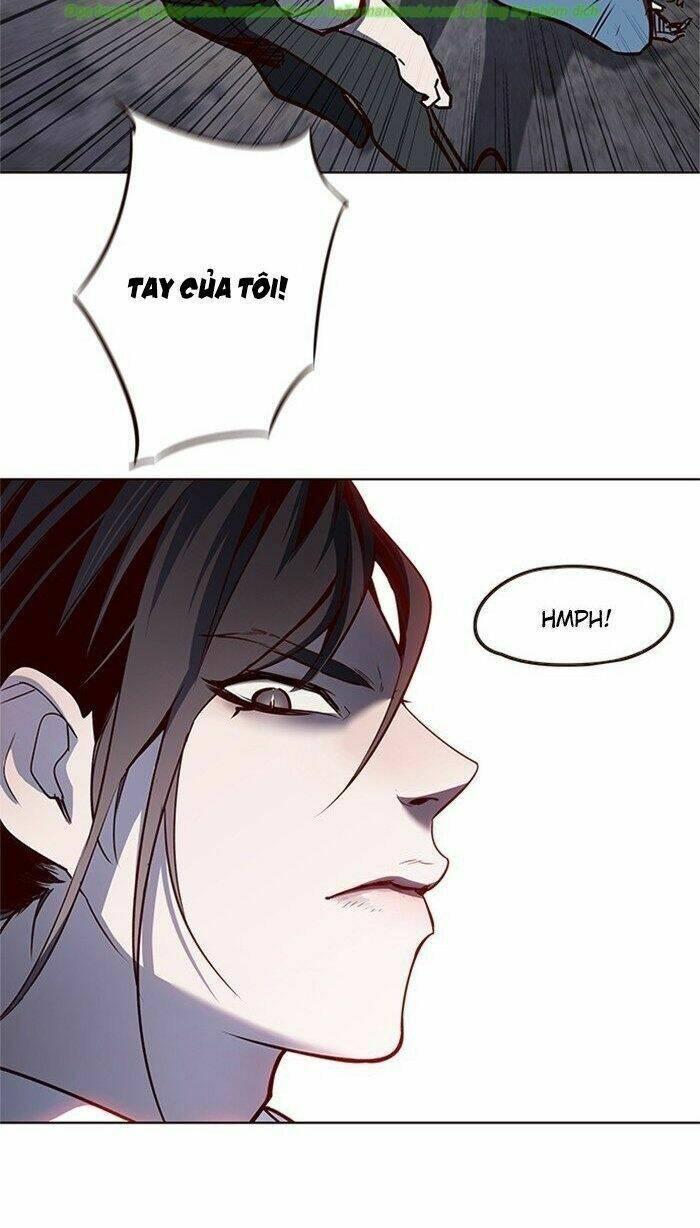 biến thân thành mèo chapter 44 78