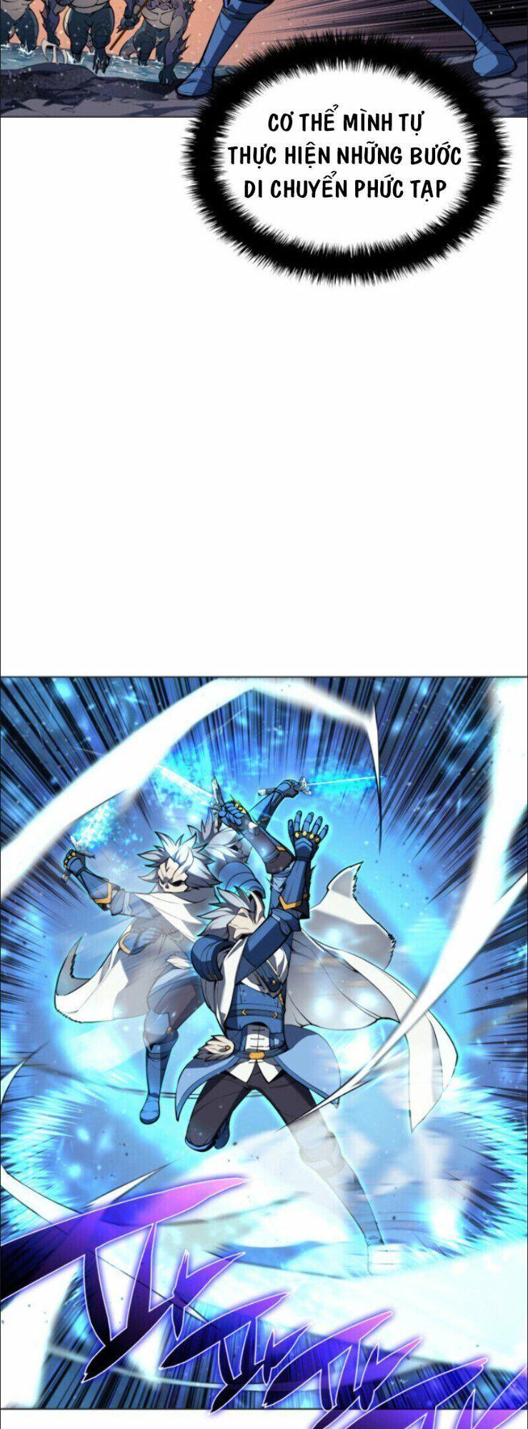 vượt qua giới hạn chapter 44 34