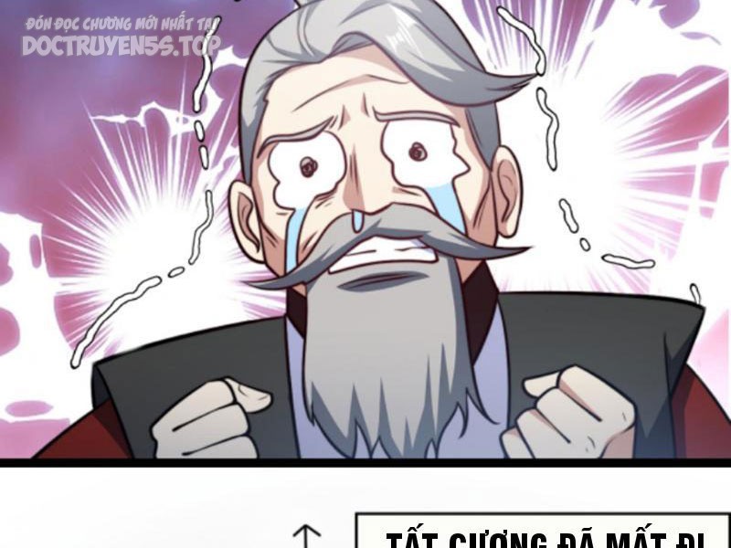 huyền huyễn: ta bắt đầu vô địch từ bại gia chapter 152 18