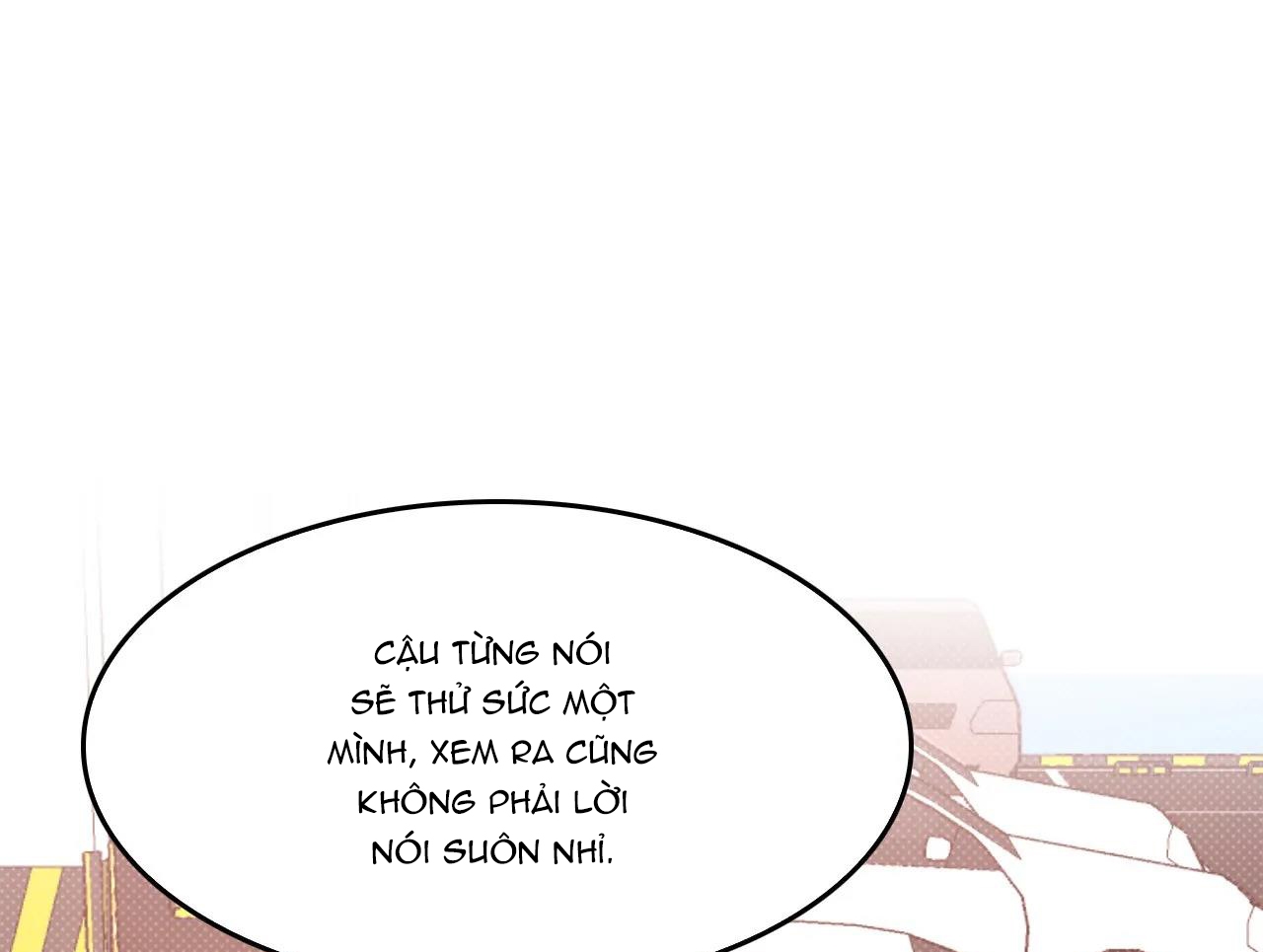 tái sinh [bl manhwa] chapter 12 68