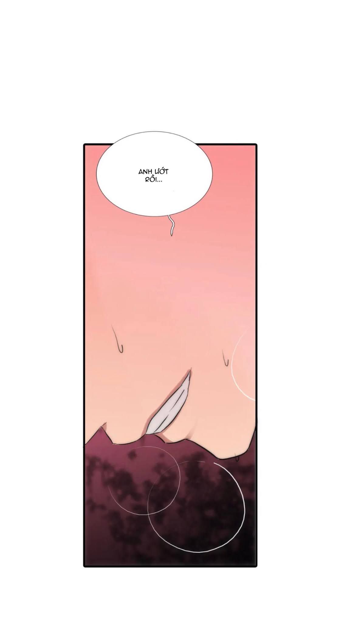 đưa đón người yêu chapter 55 23