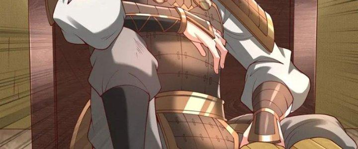 đại tần, ta là con tần thủy hoàng, giết địch thành thần chapter 15 249