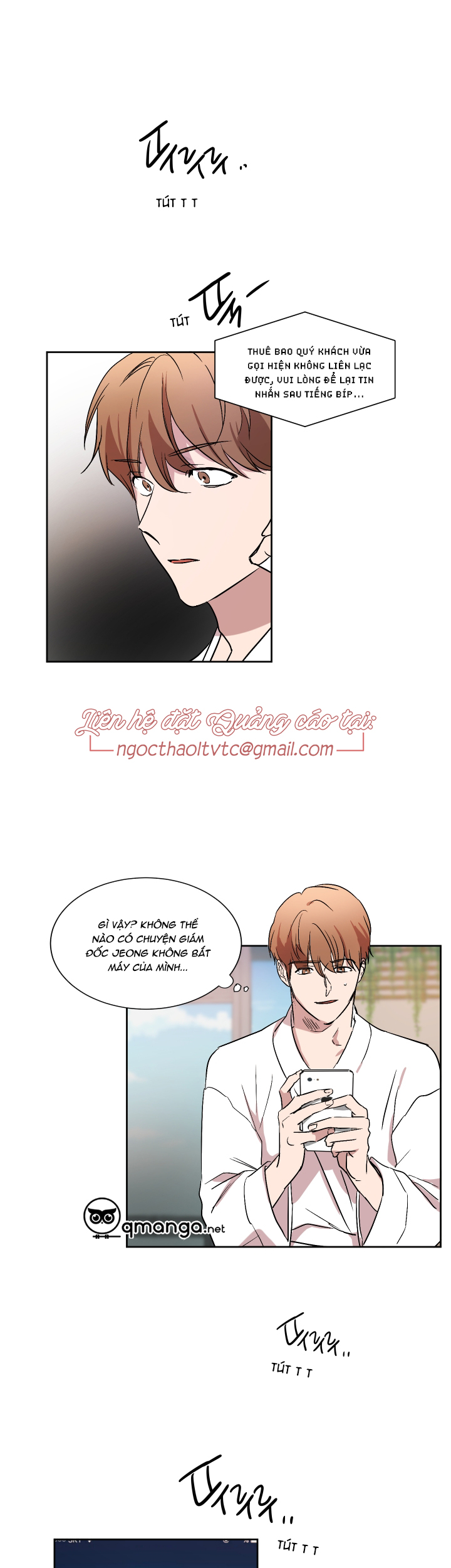 well done chapter 35 8