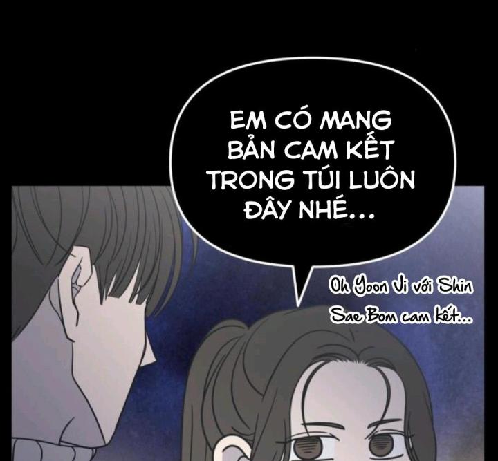 nói không với tình yêu công sở chapter 11 177