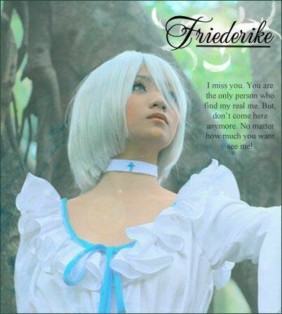 ludwig kakumei chapter 9 1