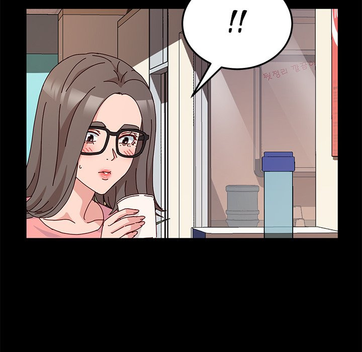 dịch vụ người mẫu chapter 8 53