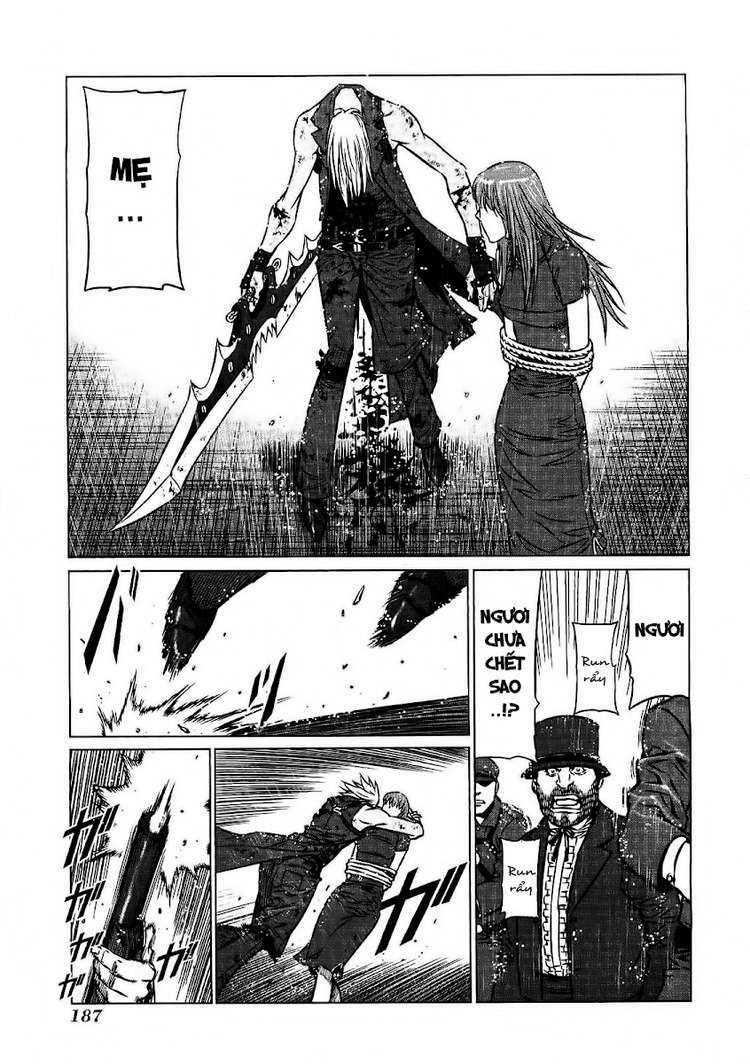 jackals chapter 55 16