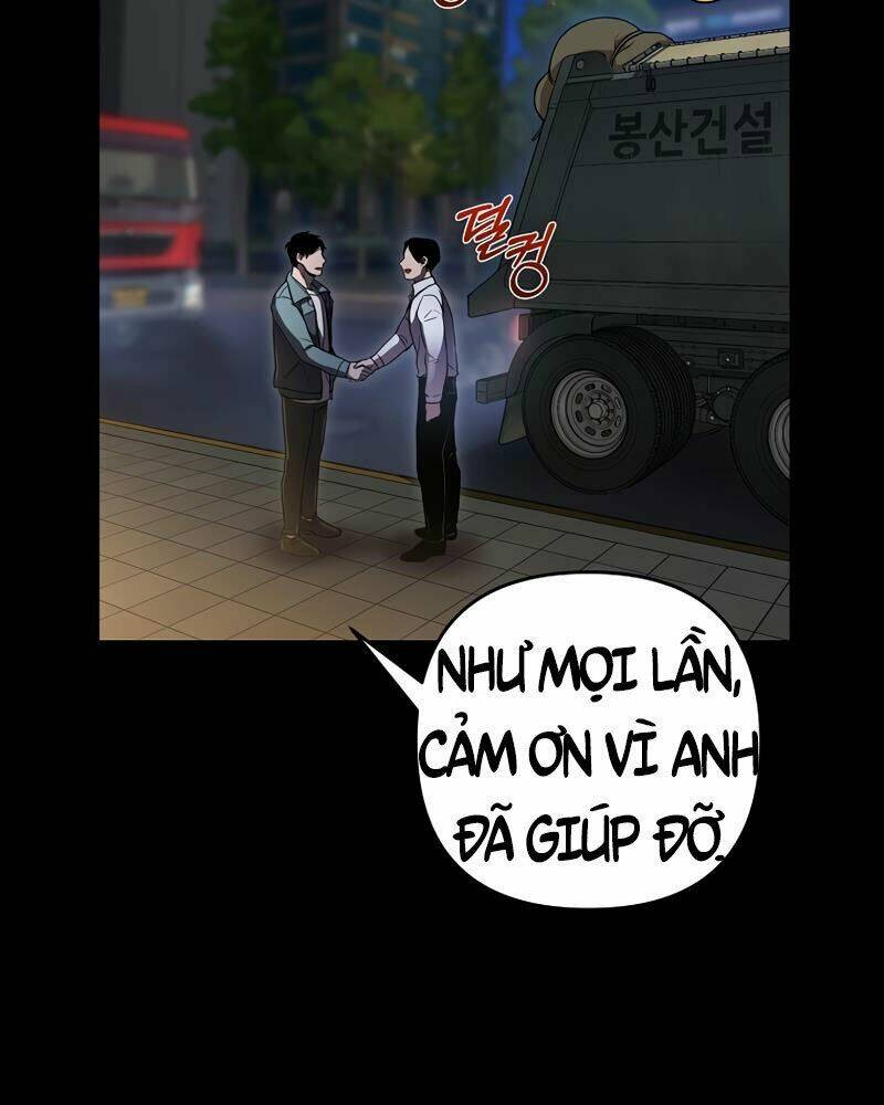 trưởng phòng kim tất thắng chapter 1 19
