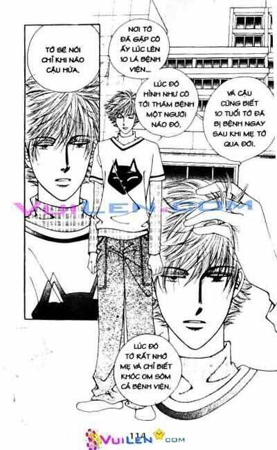 virus tiền chapter 9 115