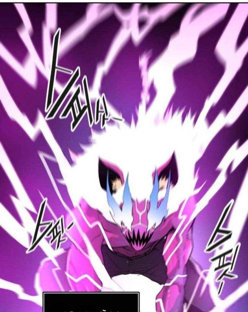 tòa tháp bí ẩn 2 chapter 488 150