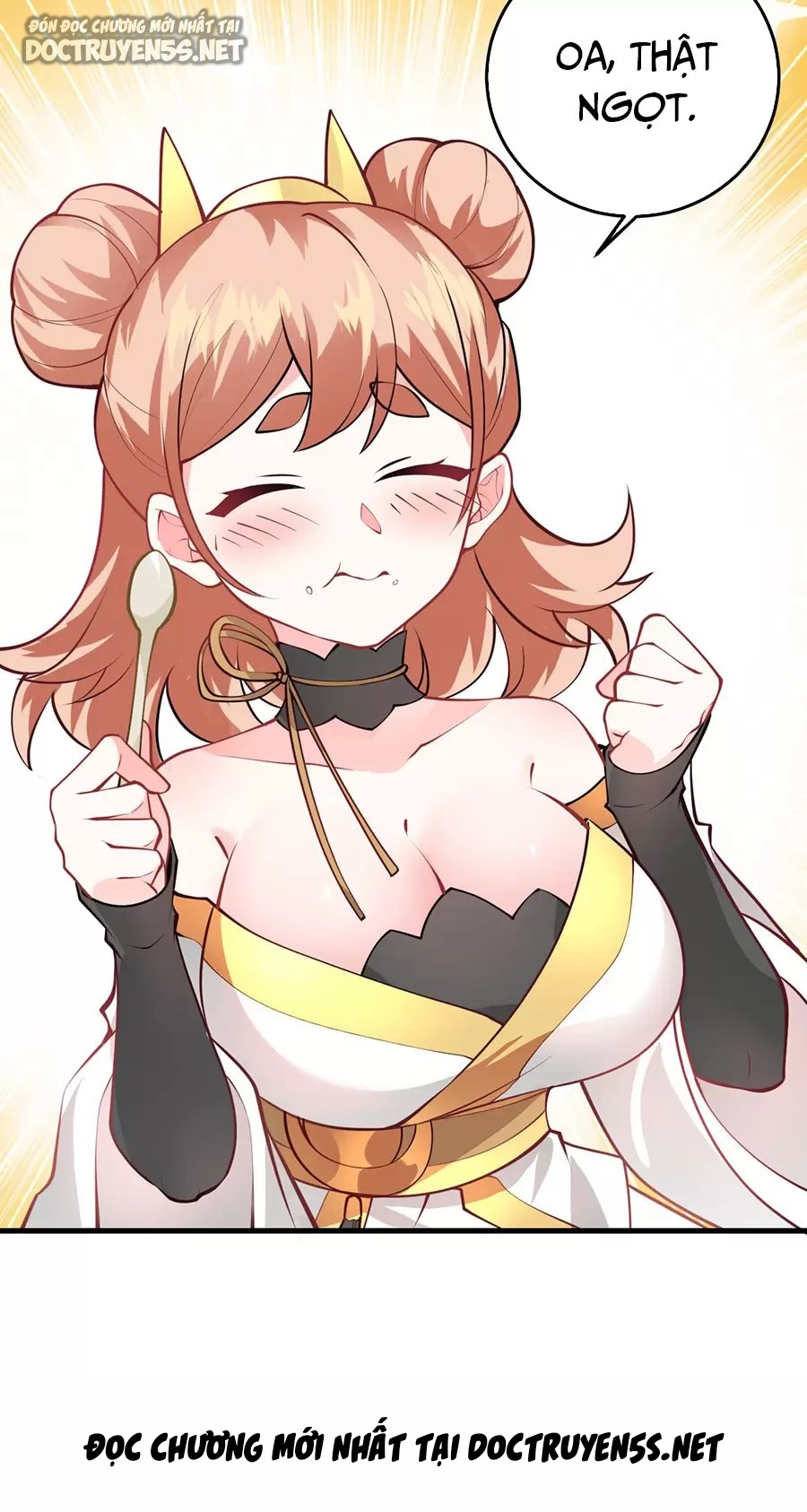 mang theo các tiên tử vô địch thiên hạ chapter 16.2 33