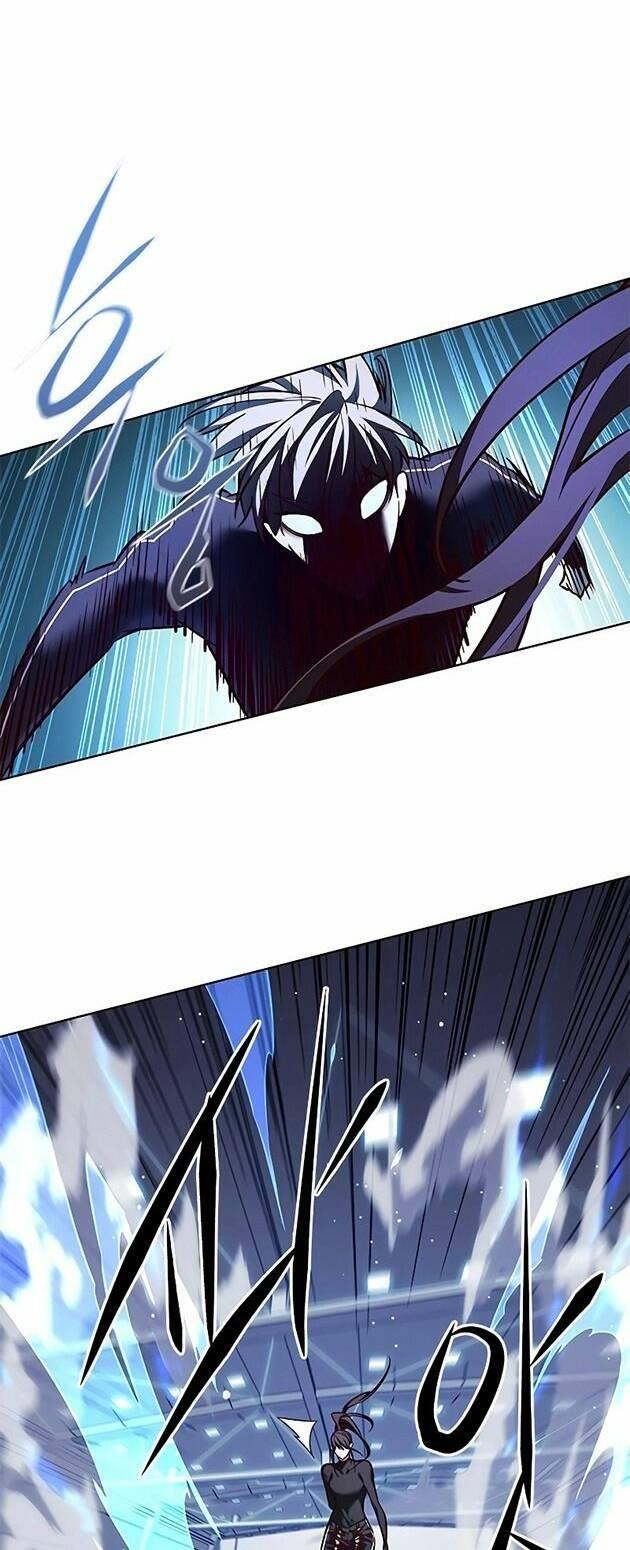 biến thân thành mèo chapter 242 68